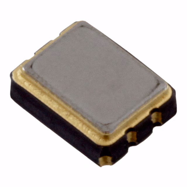AUZ-32.768KBE-T TXC CORPORATION  Oszillatoren
